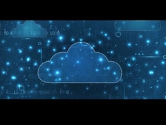 Προωθητικό βίντεο